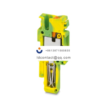 3210114 Phoenix Contact product image